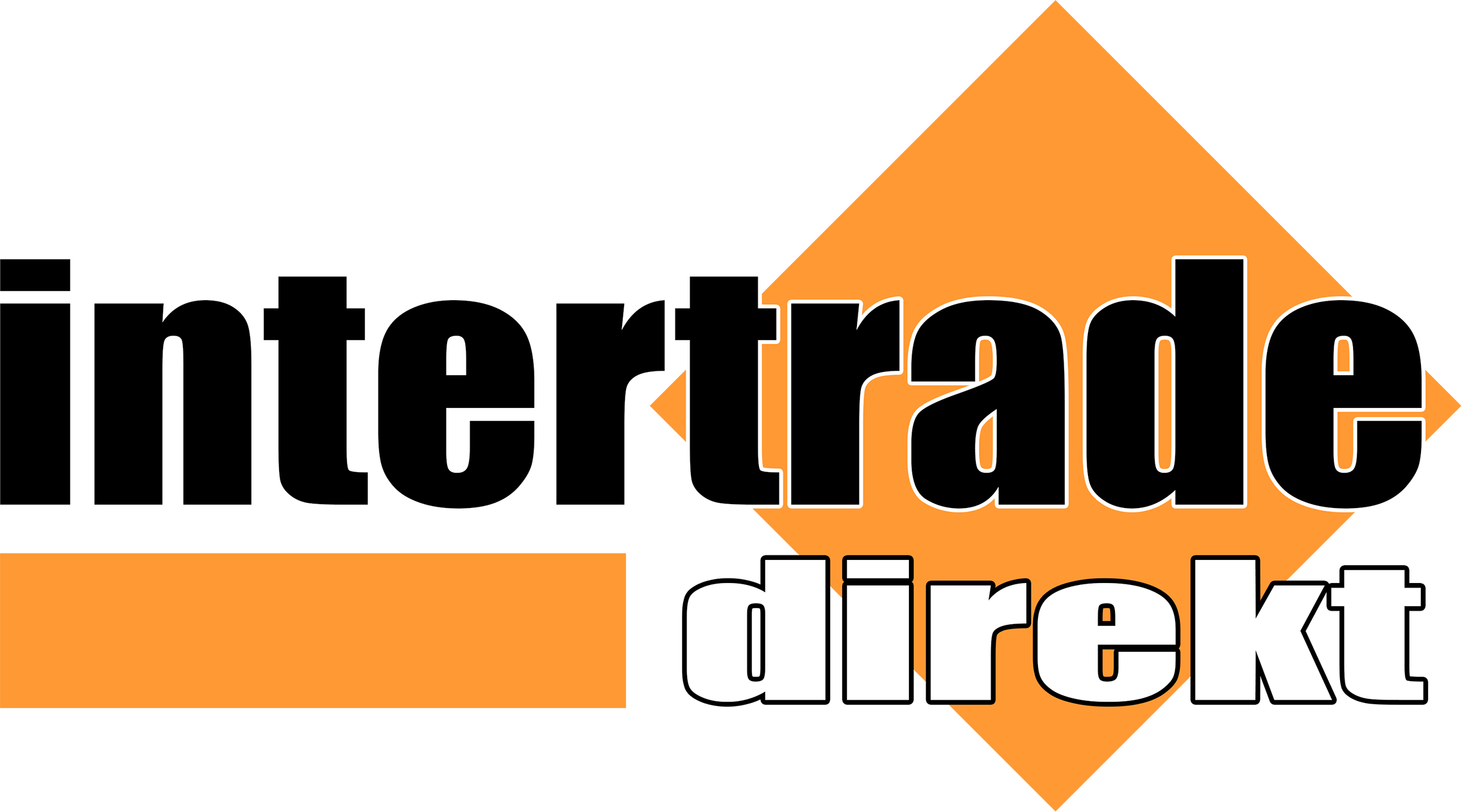 INTERTRADE DIREKT Homepage 