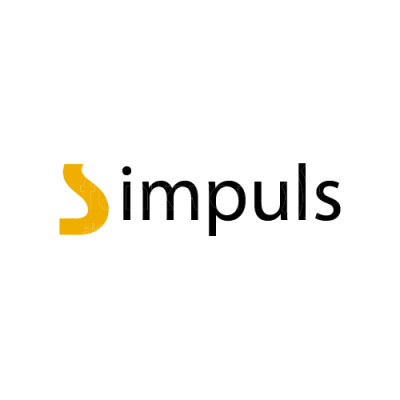 Manufacturer: S-Impuls