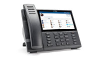 MITEL 6940 IP Phone (50006770) refurbished