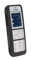 MITEL 632d V2 DECT handset (50006868) refurbished