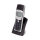 Bundle: AASTRA MITEL 142d DECT handset incl. charging cradle 68743XXX refurbished